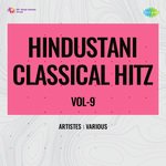 Hindustani Classical Hitz Vol-9 - Miss Indubala Song Download